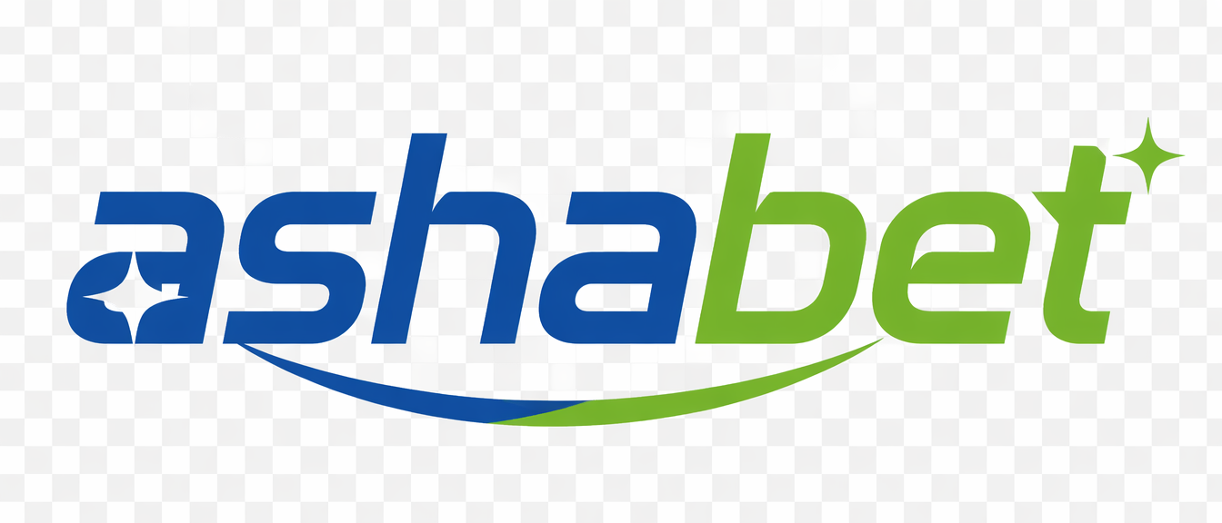 Ashabet লোগো